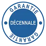 garantie-decenal